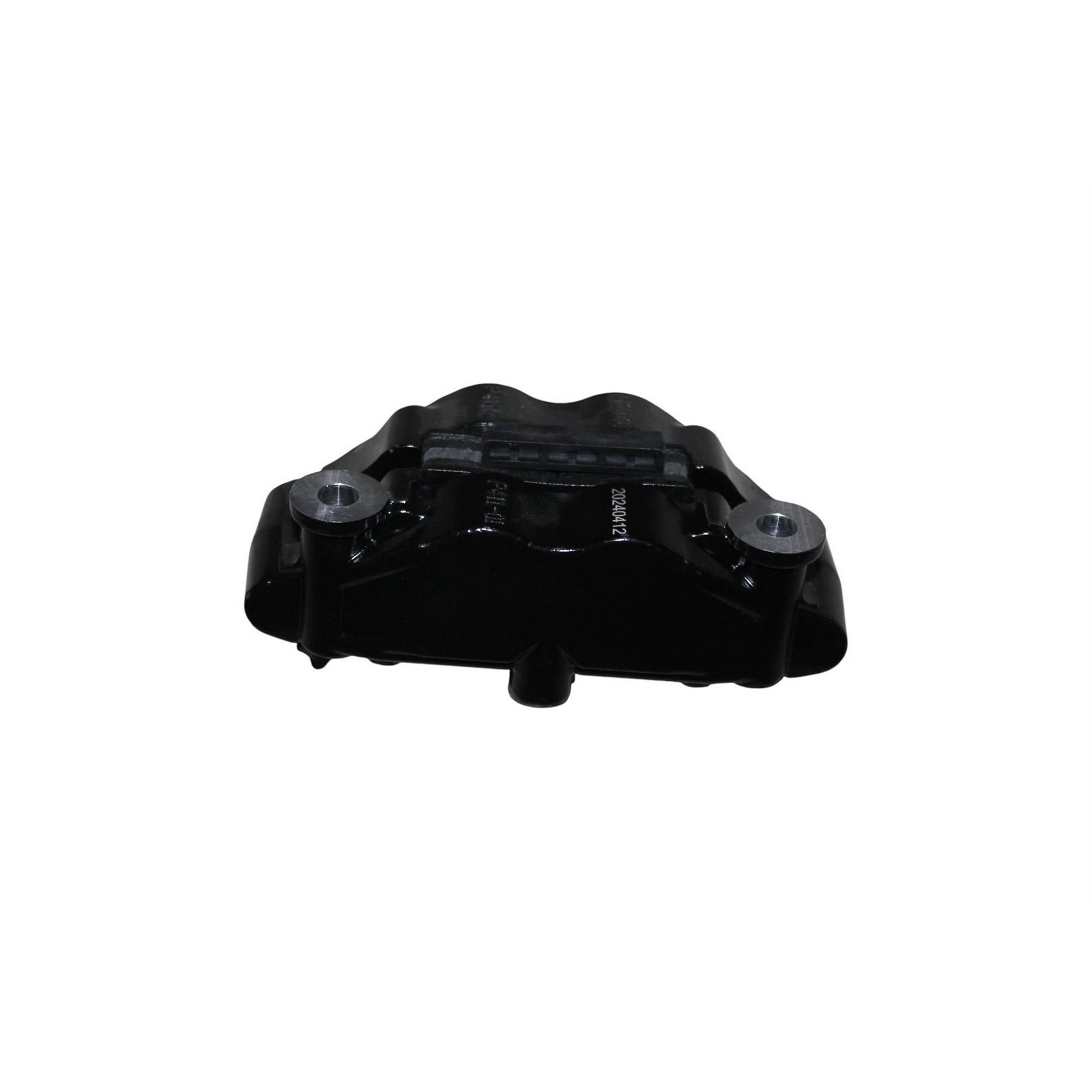 ARORA AR 251 ÖN FREN SİSTEMİ ALT MERKEZ SOL #AR 251-027